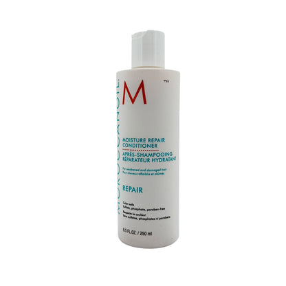 Moroccanoil Moisture Repair Conditioner  250ml