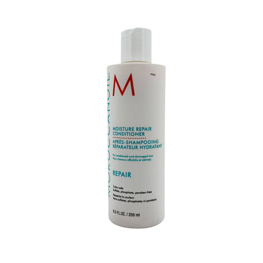 Moroccanoil Moisture Repair Conditioner  250ml