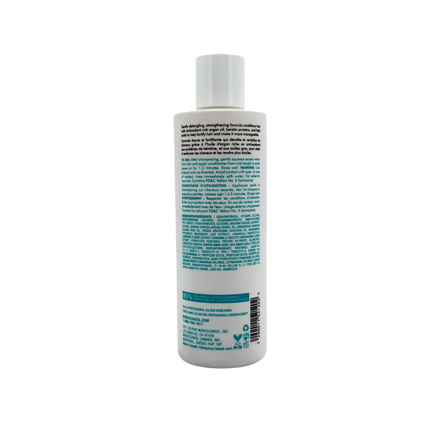 Moroccanoil Moisture Repair Conditioner  250ml