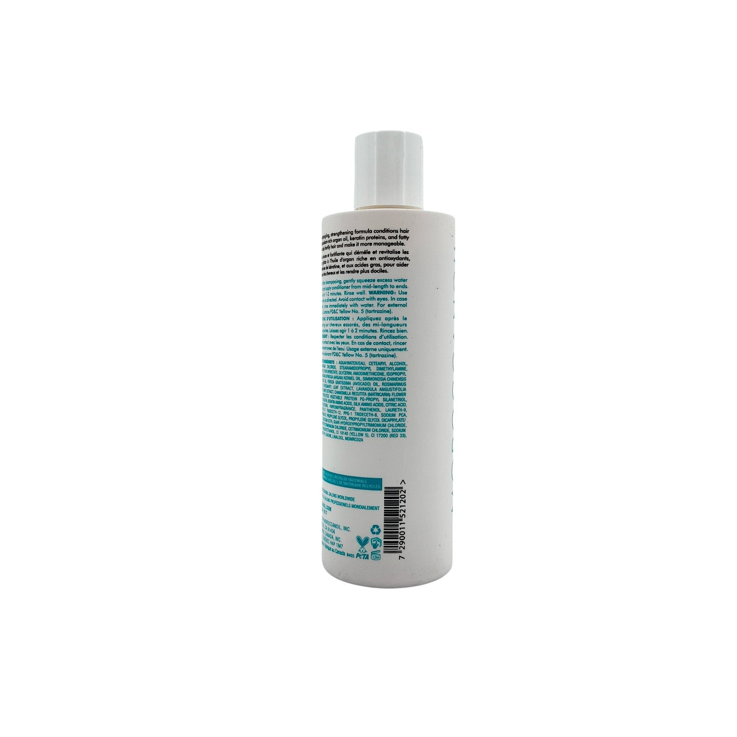 Moroccanoil Moisture Repair Conditioner  250ml