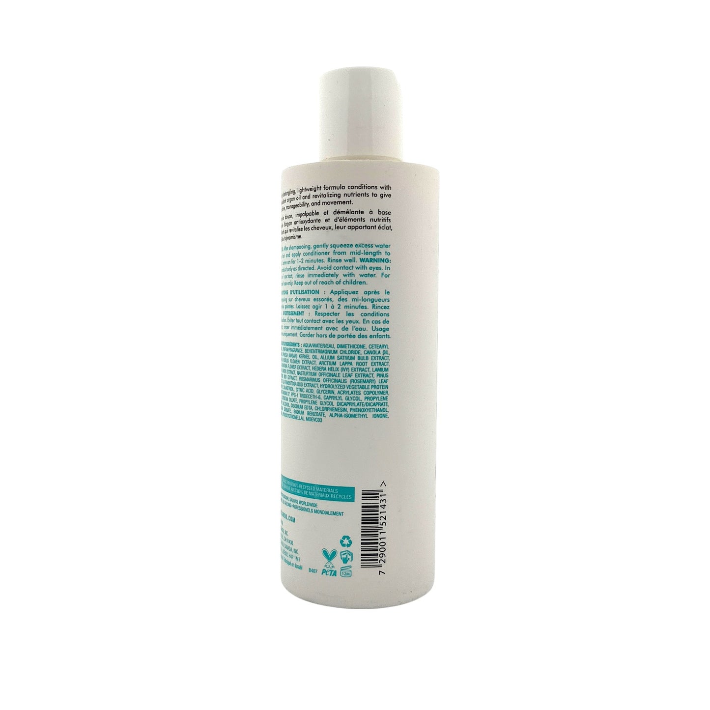 Moroccanoil Extra Volume Conditioner  250ml
