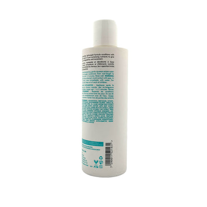 Moroccanoil Extra Volume Conditioner  250ml