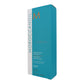 Moroccanoil Moroccanoil Treatment - Light 100ml