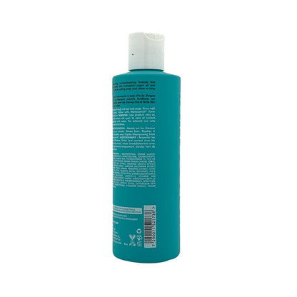 Moroccanoil Extra Volume Shampoo 250ml