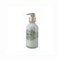 Sabon Body Lotion - Lavender Apple 200ml