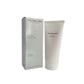 Shiseido Men Face Cleanser 125ml 125ml