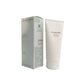 Shiseido Men Face Cleanser 125ml 125ml