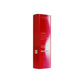 Shiseido Ultimune Power Infusing Concentrate 100ml