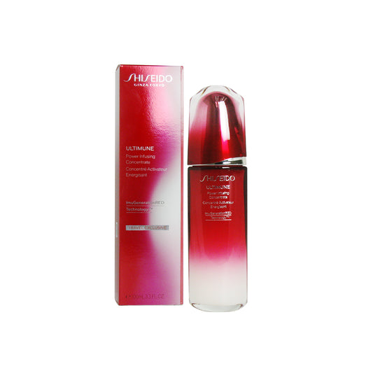 Shiseido Ultimune Power Infusing Concentrate 100ml