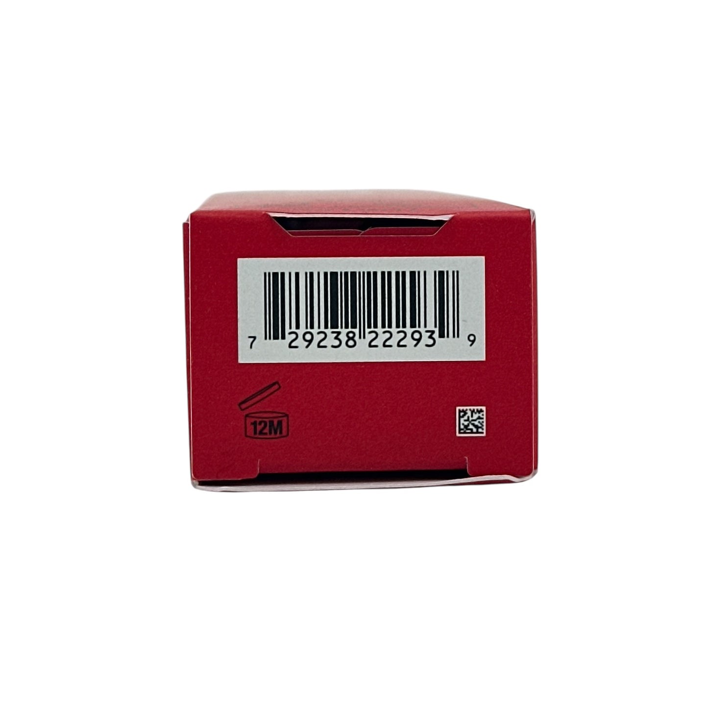 Shiseido VITAL PERFECTION Intensive Wrinklespot Treatment A 50ml