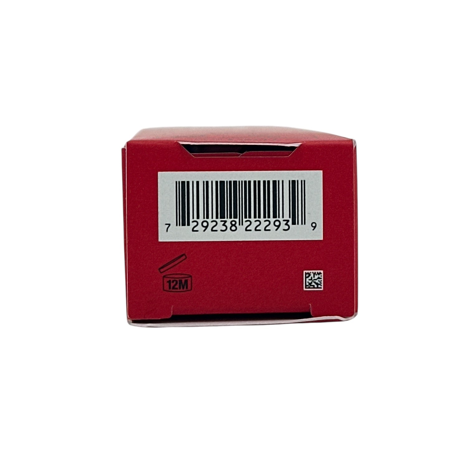 Shiseido VITAL PERFECTION Intensive Wrinklespot Treatment A 50ml