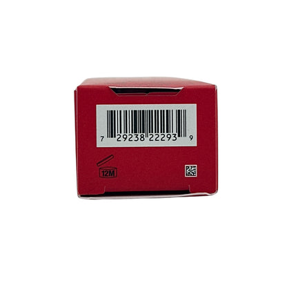 Shiseido VITAL PERFECTION Intensive Wrinklespot Treatment A 50ml