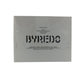 Byredo Gypsy Water Eau De Parfum Spray 50ml