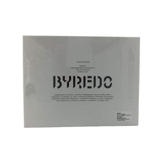 Byredo Inflorescence Eau De Perfume Spray 100ml