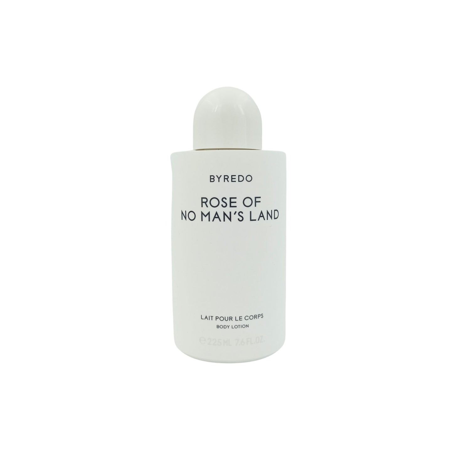 Byredo Rose Of No Man's Land Body Lotion 225ml