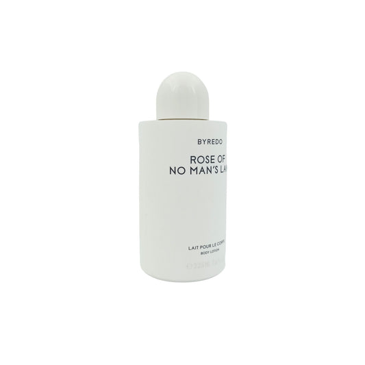 Byredo Rose Of No Man's Land Body Lotion 225ml