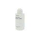 Byredo Rose Of No Man's Land Body Lotion 225ml