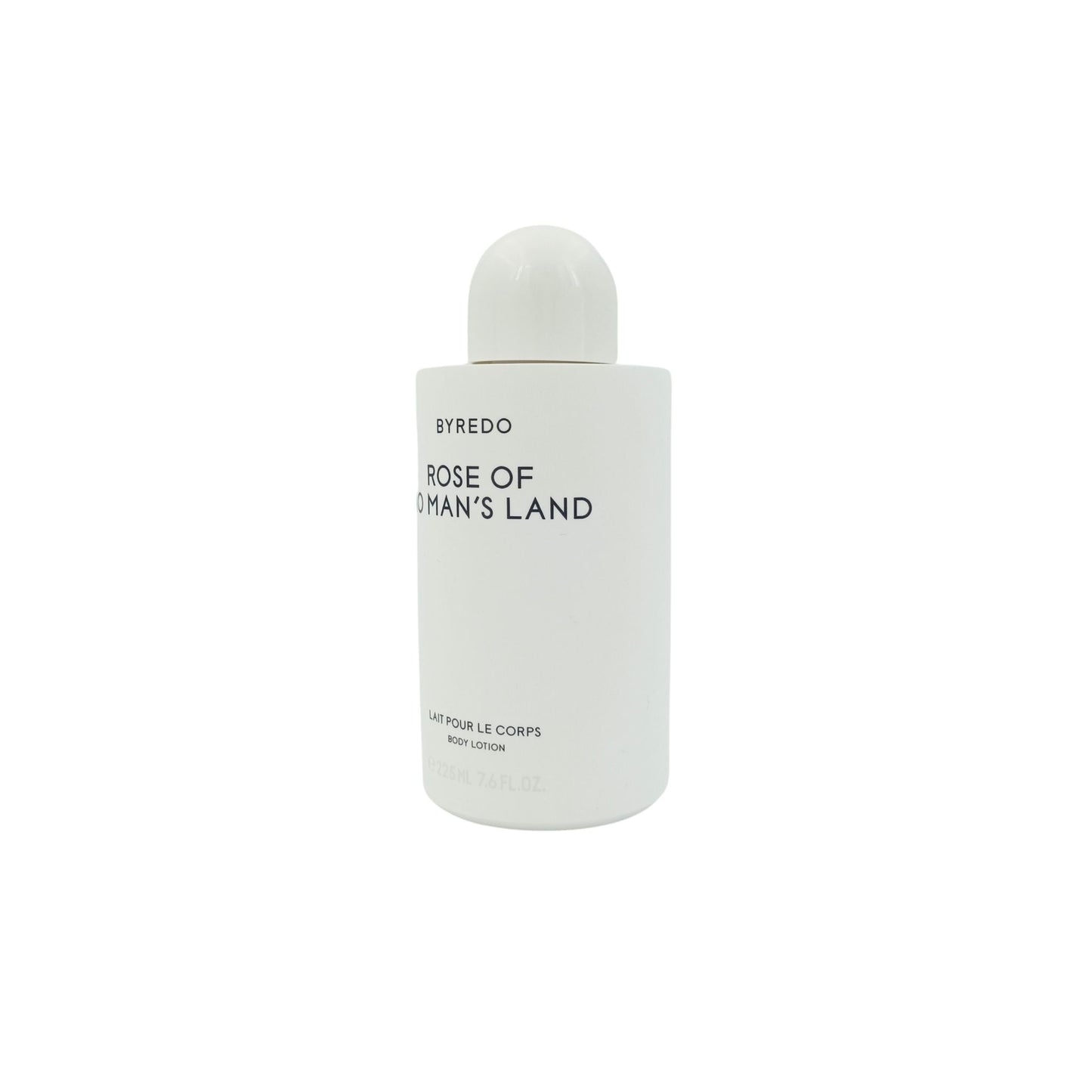 Byredo Rose Of No Man's Land Body Lotion 225ml