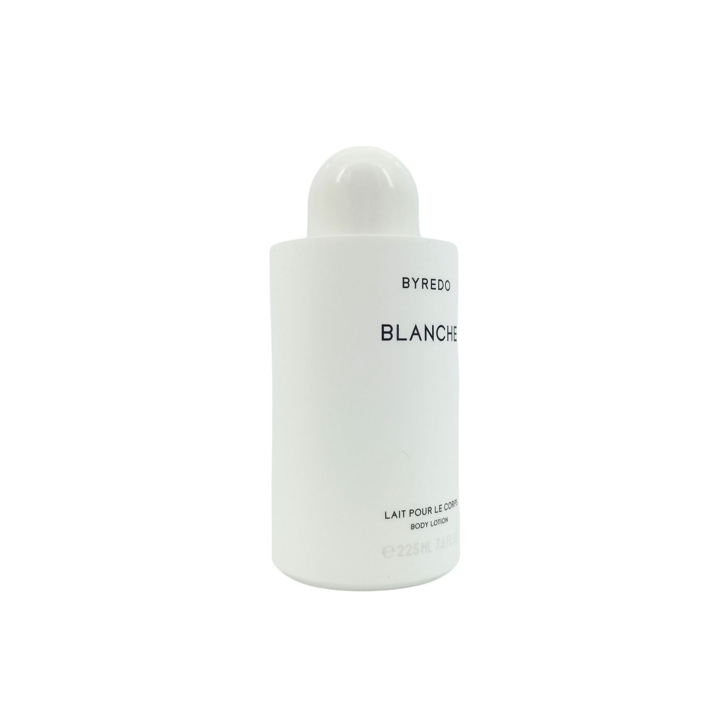 Byredo Blanche Body Lotion 225ml