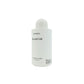 Byredo Blanche Body Lotion 225ml