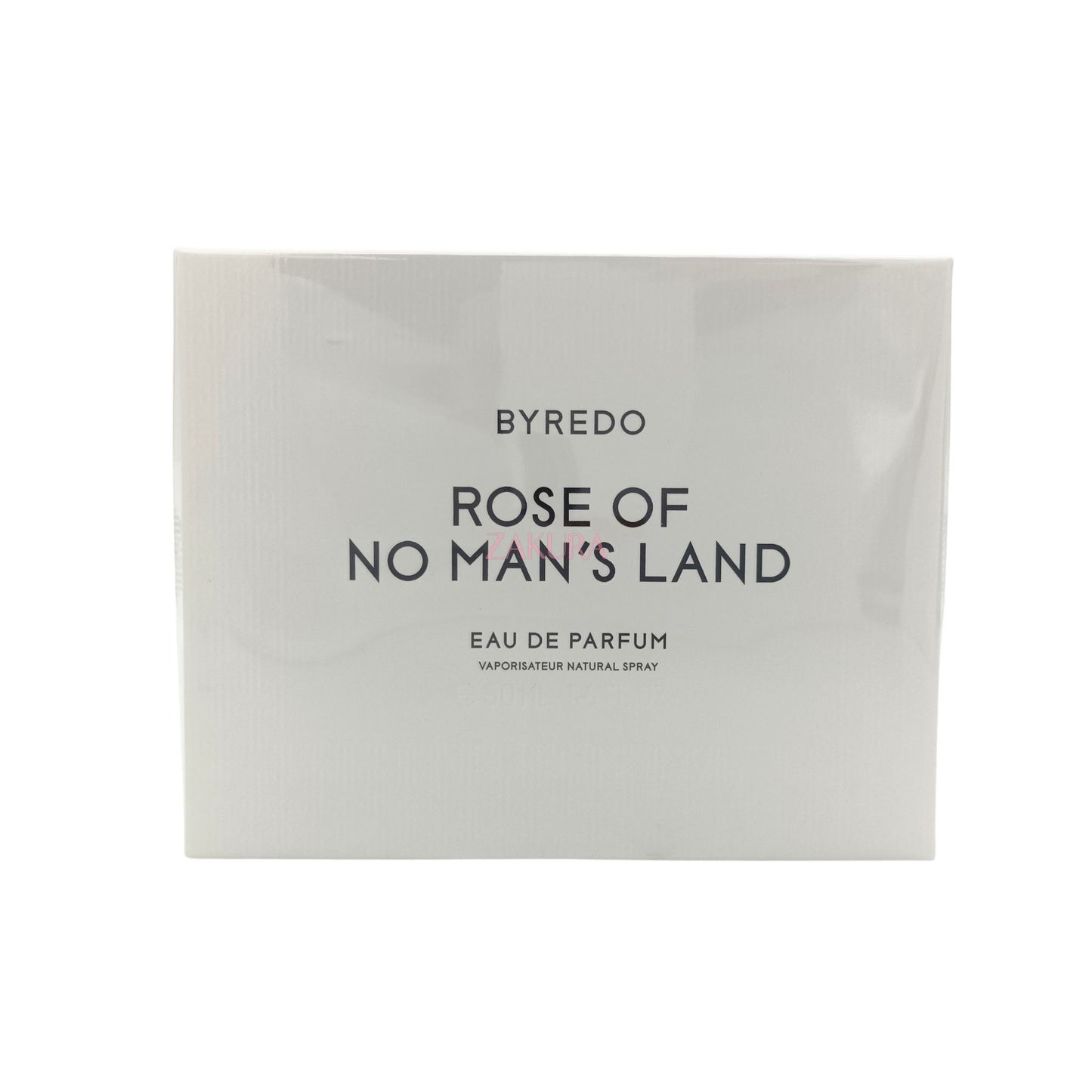 Byredo Rose Of No Man's Land Eau De Perfume Spray 50ml