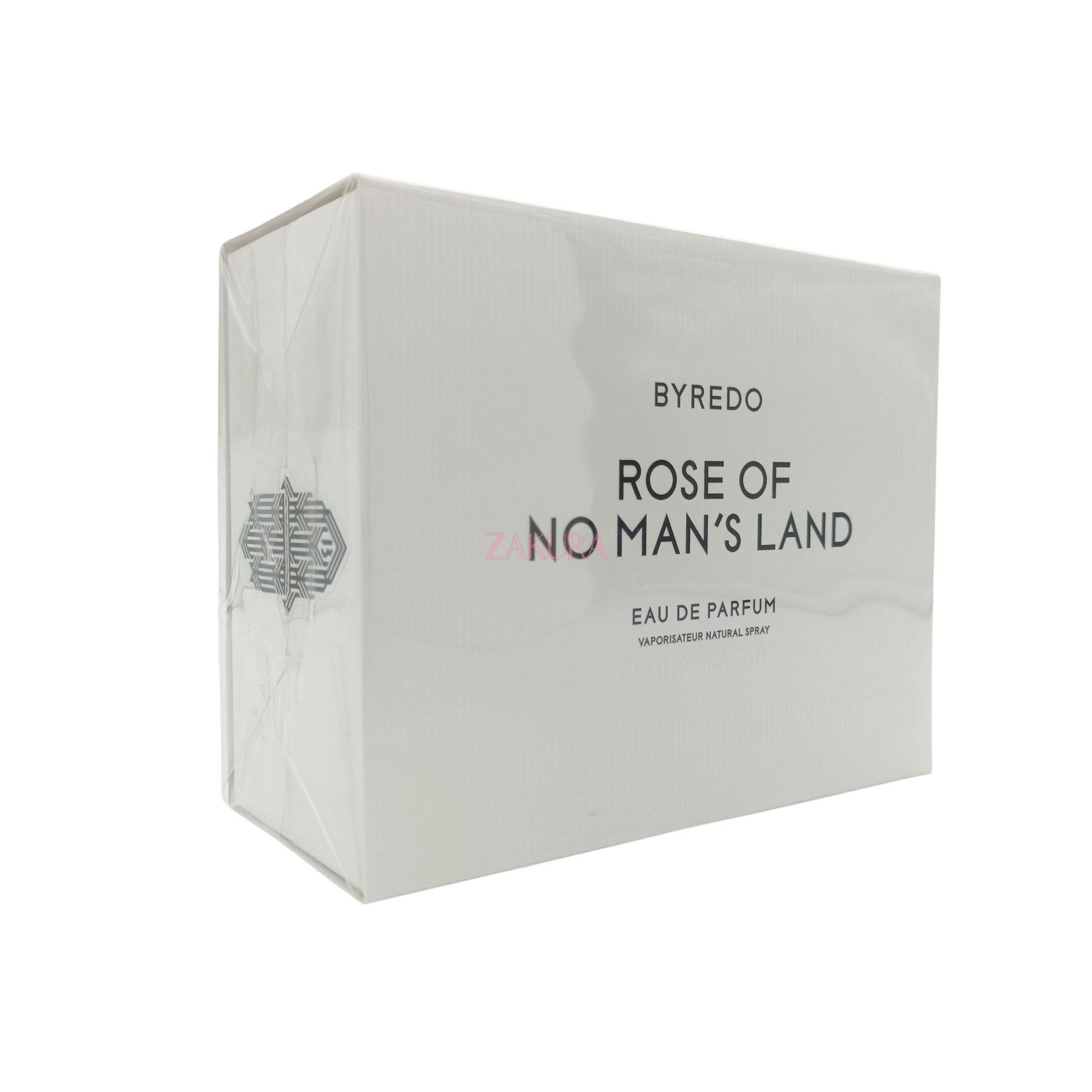 Byredo Rose Of No Man's Land Eau De Perfume Spray 50ml