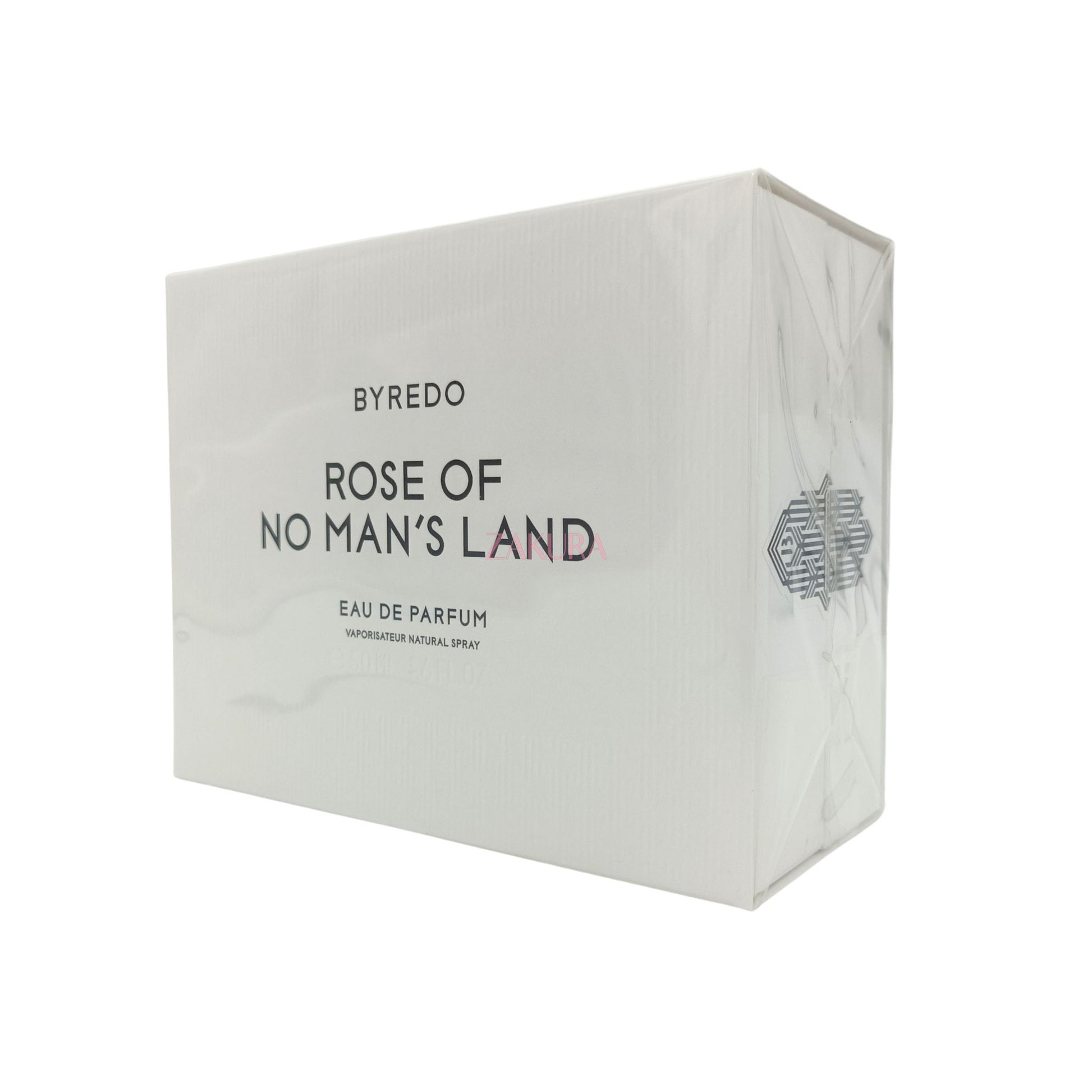 Byredo Rose Of No Man's Land Eau De Perfume Spray 50ml