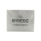 Byredo Rose Of No Man's Land Eau De Perfume Spray 50ml