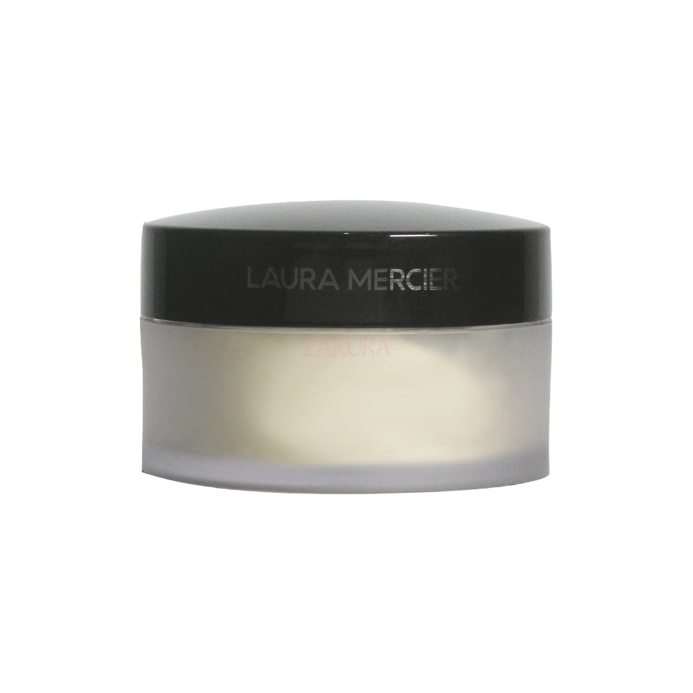 Laura Mercier Loose Setting Powder - Translucent 29g