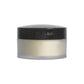 Laura Mercier Loose Setting Powder - Translucent 29g