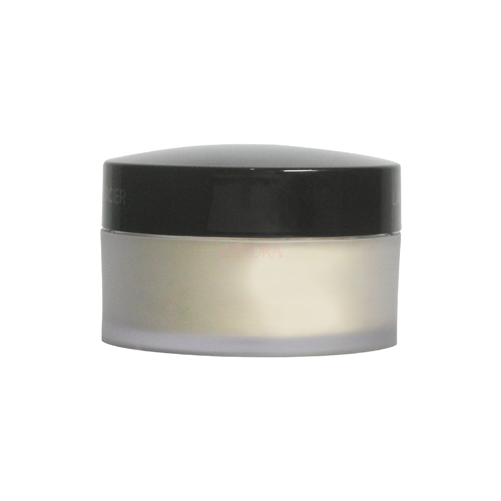 Laura Mercier Loose Setting Powder - Translucent 29g