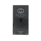 Gucci Guilty Pour Homme Eau De Toilette Spray 90ml