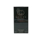 Gucci Guilty Pour Homme Eau De Toilette Spray 50ml