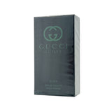 Gucci Guilty Black Men Eau De Toilette Spray 50ml