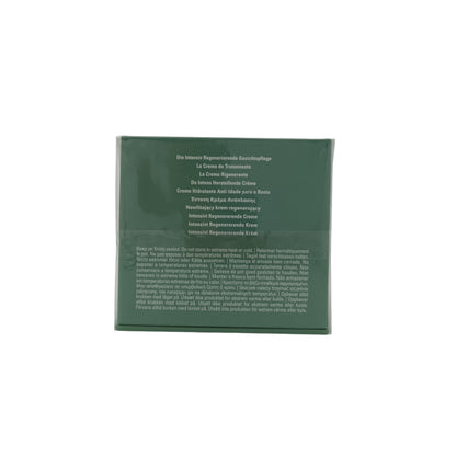 La Mer The Moisturizing Cream (30ml/ 60ml/ 100ml) 30ml
