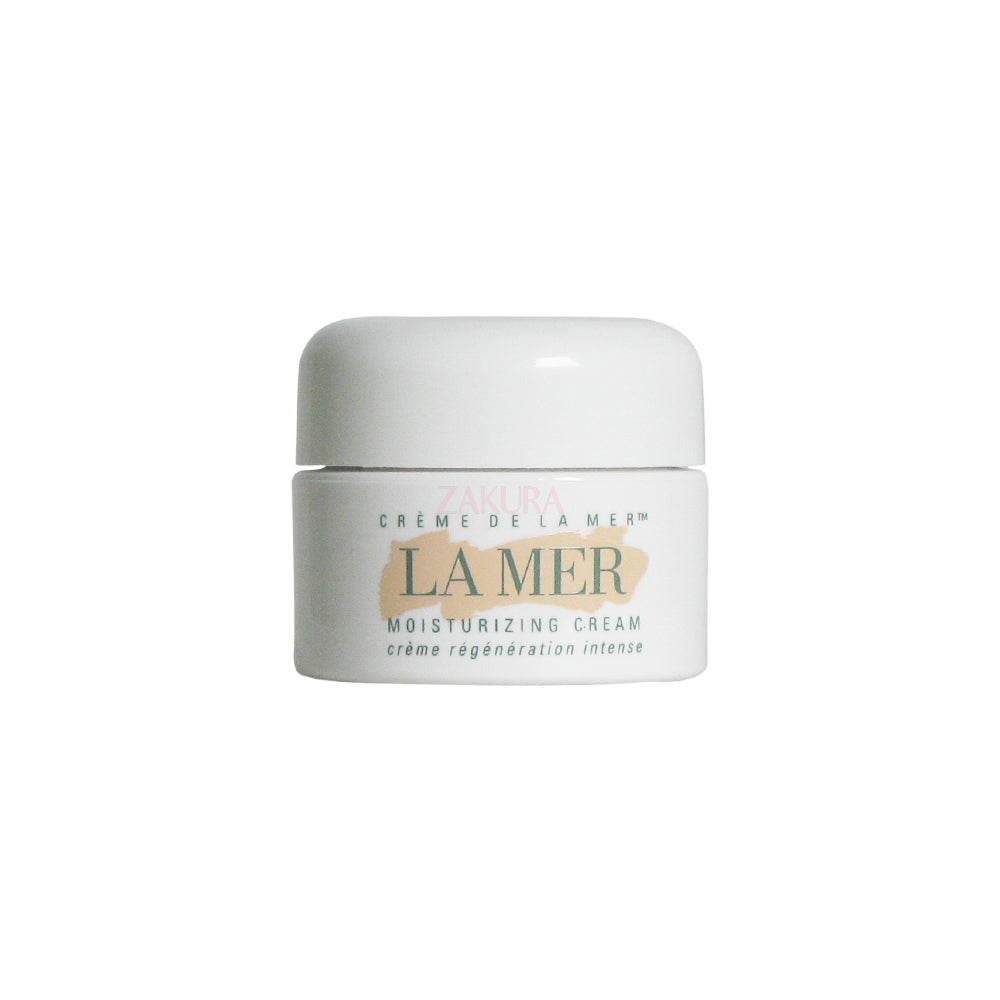 La Mer Creme De La Mer The Moisturizing Cream (Miniature) (3.5ml/ 7ml) 7ml