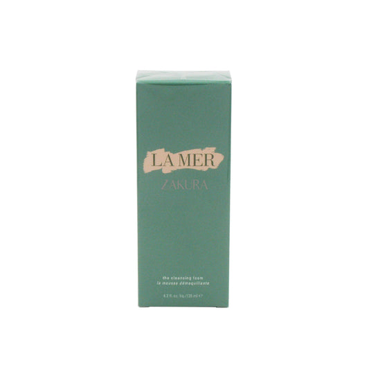 La Mer The Cleansing Foam 125ml