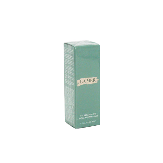 La Mer The Renewal Oil 30ml