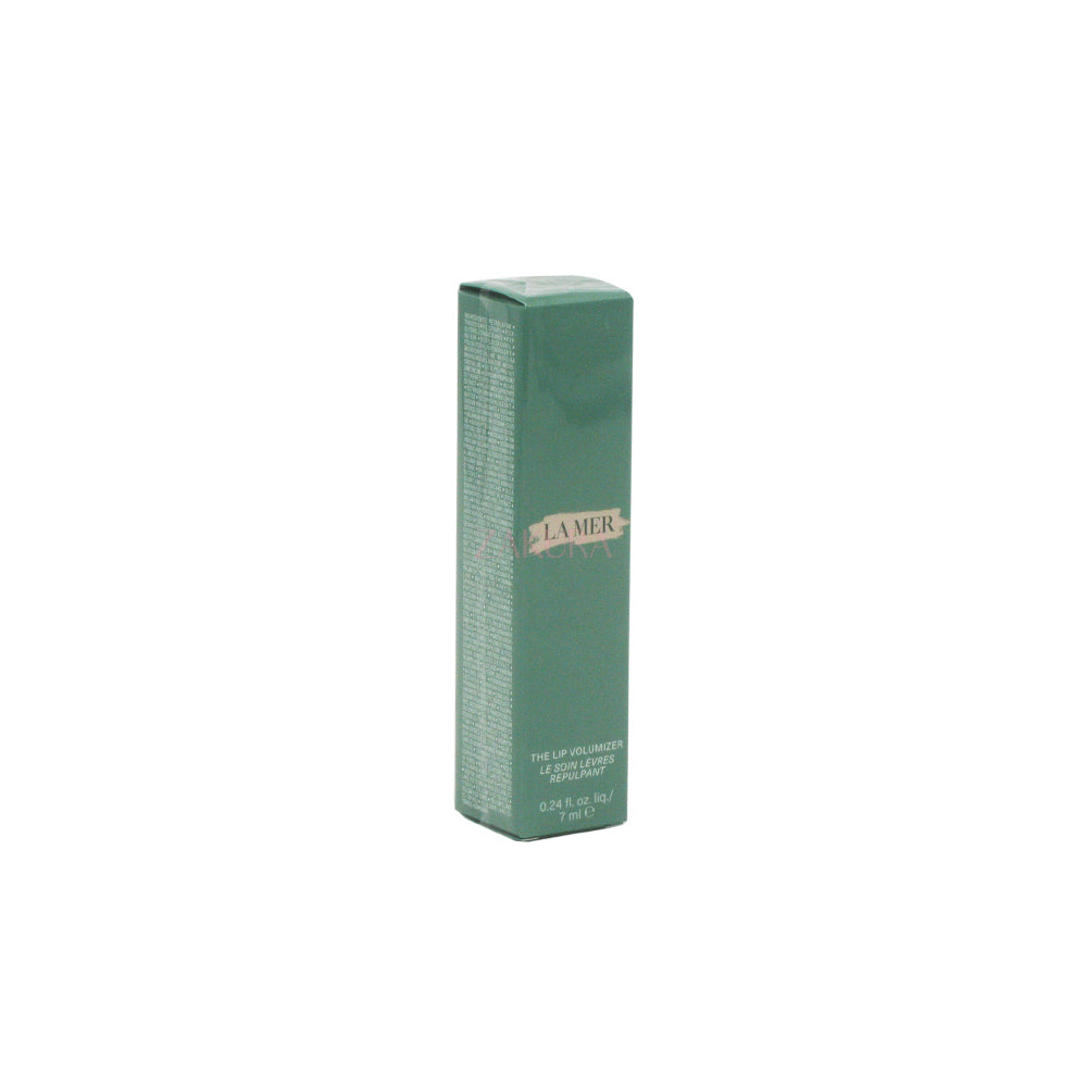 La Mer The Lip Volumizer 7ml