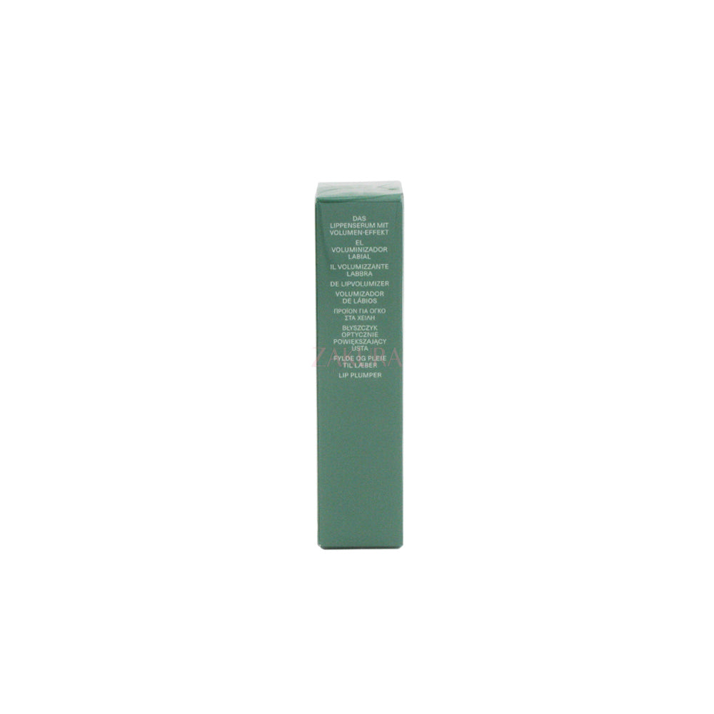 La Mer The Lip Volumizer 7ml