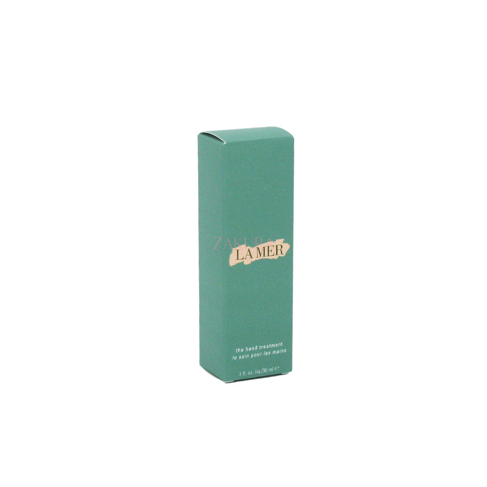 La Mer The Hand Treatment (Miniature) 30ml