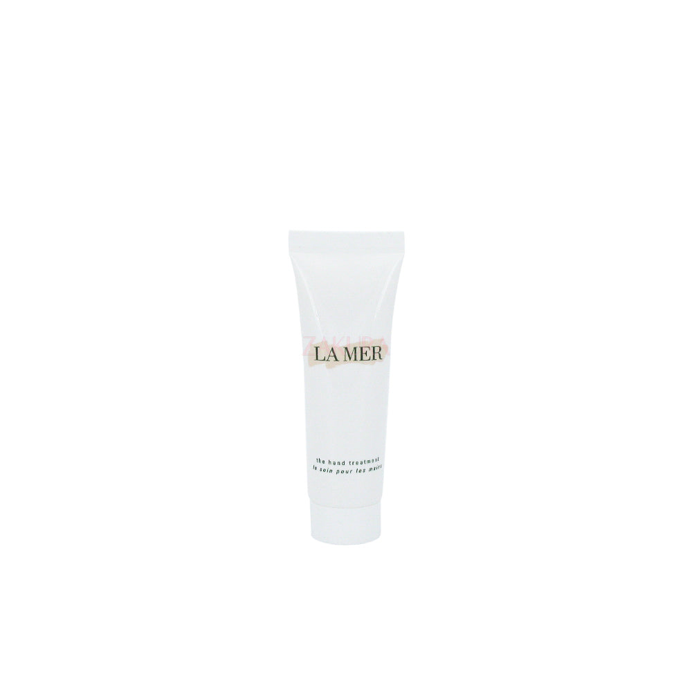 La Mer The Hand Treatment (Miniature) 30ml