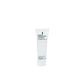 La Mer The Hand Treatment (Miniature) 30ml