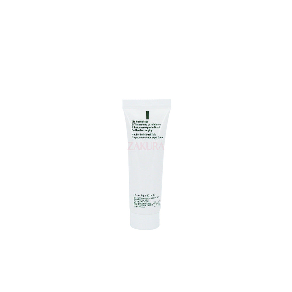 La Mer The Hand Treatment (Miniature) 30ml