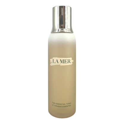 La Mer The Essential Tonic 200ml – Hydrating Facial Toner – Zakura Global