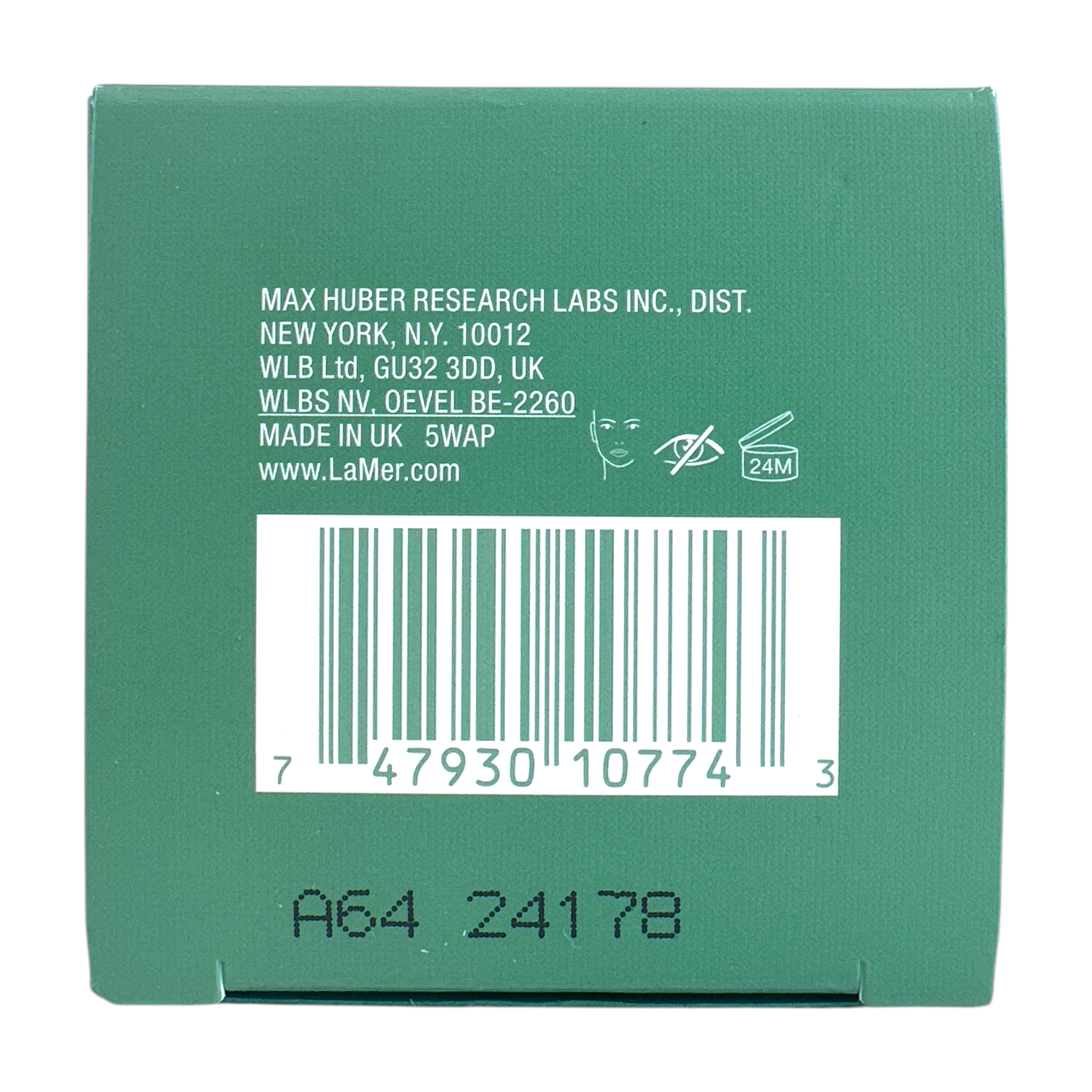 La Mer The Essential Tonic 200ml – Hydrating Facial Toner – Zakura Global