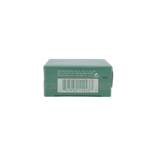 La Mer Lip Balm 9g