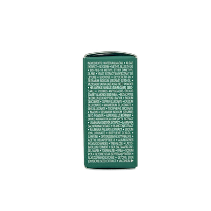 La Mer The Treatment Lotion (Miniature) 5ml