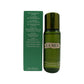 La Mer The Treatment Lotion (30ml/ 150ml) 30ml