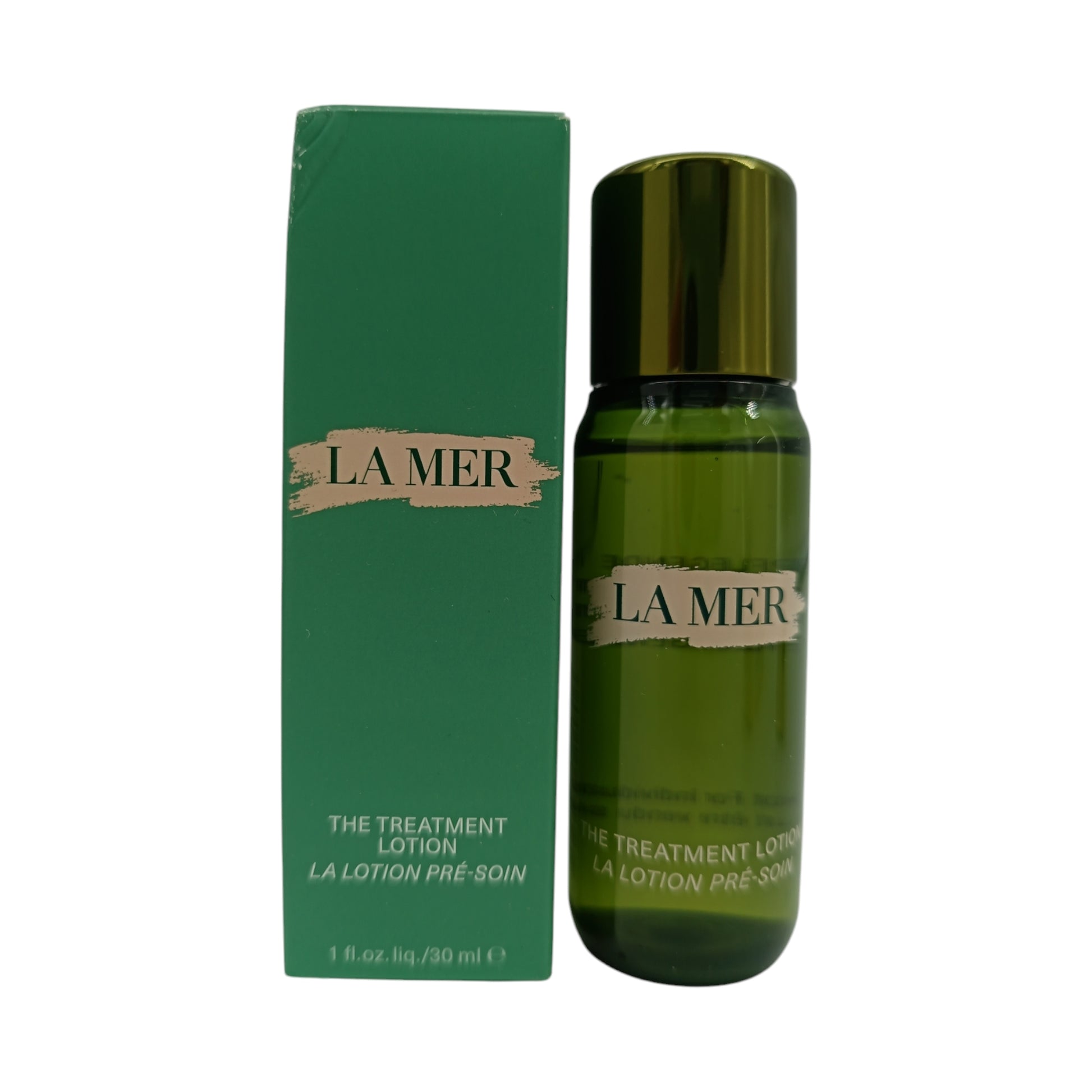 La Mer The Treatment Lotion (30ml/ 150ml) 30ml